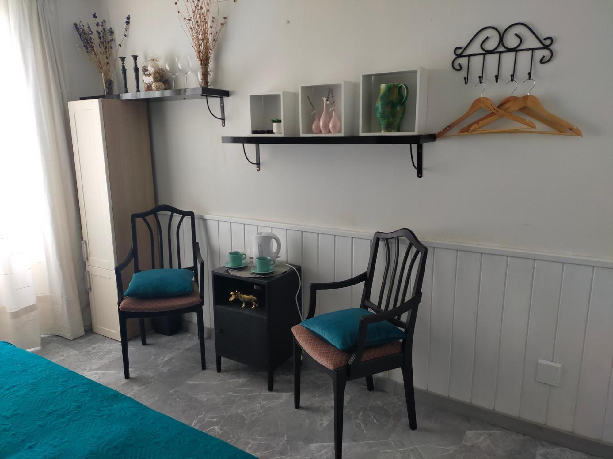 Chambre D'Hotes Se Sentir Libre Noisette Crozant Екстериор снимка