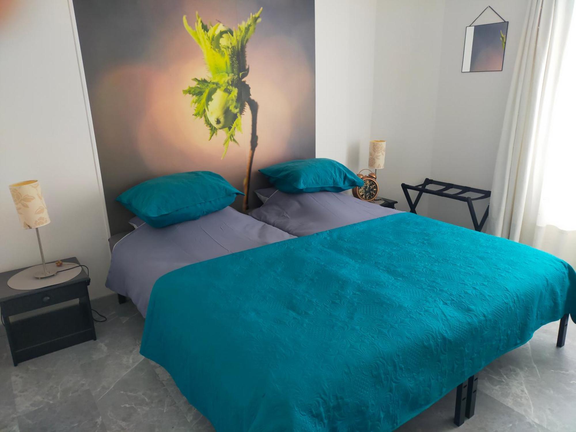 Chambre D'Hotes Se Sentir Libre Noisette Crozant Екстериор снимка